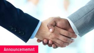 Strategic Alliance